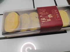 -南宋胡记(杭州河坊街店)