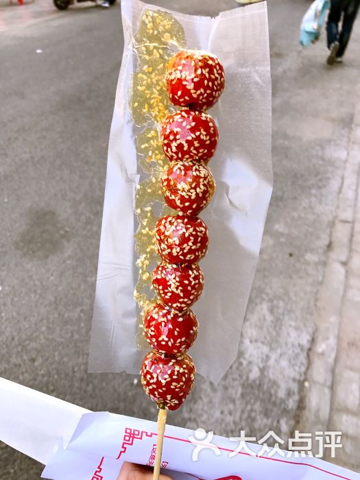 筱胖纸上传的图片