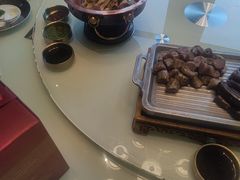 -哈啾嗨·新概念蒙餐(红星新城店)