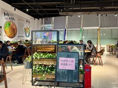 -名咖坊(苏州北站店)