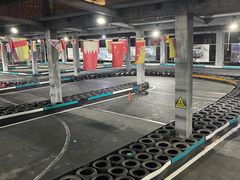 -速马赫卡丁车(琶洲店)