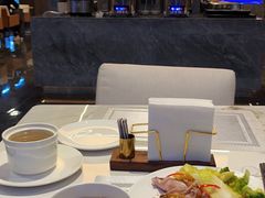 -星漾里•SPA•足道•按摩•养生(吕厝店)