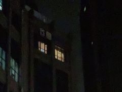 -方糖KTV-PLUS(世茂广场店)