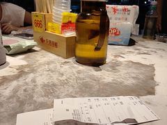 -永信海鲜(群星城店)