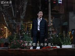 -SFC上影百联影城(虹口店)