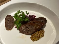 -王品牛排(合肥万象城店)