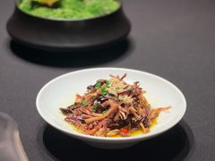 -玖味(老工人西路店)