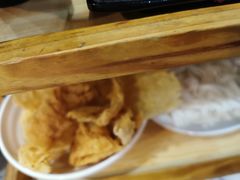 -陈记顺和牛肉火锅馆(天河北路店)