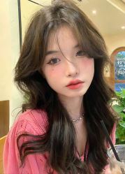 -ASG Hair Salon烫染·接发