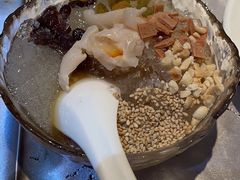 -红辣椒·川菜·火锅(张杨路店)