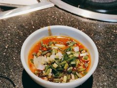 -捞王猪肚鸡火锅(昆山店)