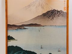 -晓寿司·日本料理(望京博雅店)