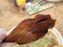 -杞兴东莞烧鹅