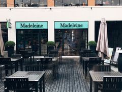 -Madeleine玛德琳(永平里店)