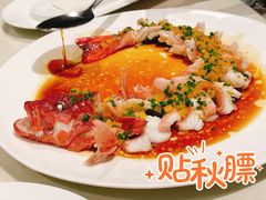 -三利音·浦之舟(滨江大道店)