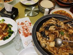 -双井轩(双井店)