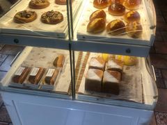-KOMUGI 小麦家(新地假日广场店)
