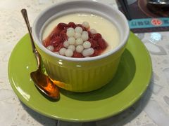 -Aqua Oasis 水天堂(常熟永旺店)