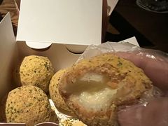 -悠个炸鸡(南京创始店)