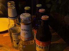 -双层巴士·鲜串鲜啤·团建聚会(凯德广场店)