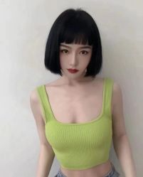 -张昊造型