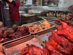 -杨震卤菜旗舰店