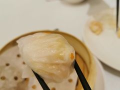 -湛江菜.江南首席(昆山店)