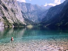 -柯尼希湖