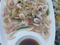 -红樽舫湖州菜.湖景餐厅(太湖渔人码头店)