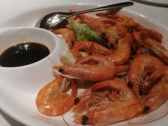 -同庆楼(滨湖万达广场店)