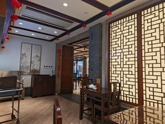 -老半斋(福州路店)