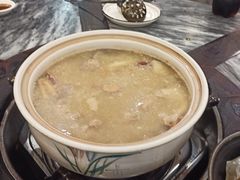 -鸽鸟轩(石岐店)