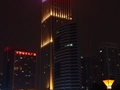 -南通金石国际大酒店