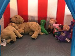 -宜家家居(哈尔滨商场店)