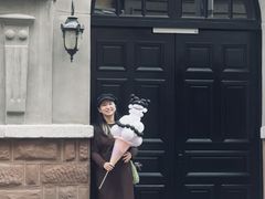 -小宋CD店铺(江汉路店)