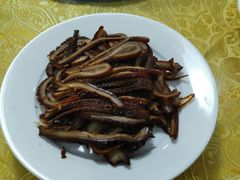 -上海为民商行清真饭店(南大路店)