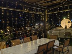 -沸奇公园·情景团建·年会露营烧烤轰趴生日(科技园店)