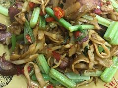 -江西小炒(古方店)