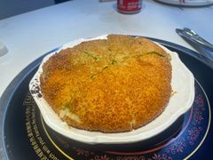 -德林酸菜鱼火锅(南丹店)