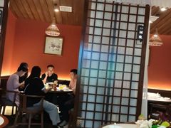 -烹湘·鲜炒湖南土菜(海珠店)