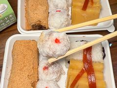 -牛街洪记小吃店(牛街店)