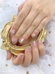 -如一·美甲美睫