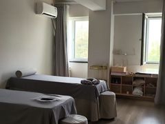 -健合堂中医养生·经络调理(天通苑旗舰店)