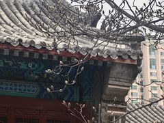 -大钟寺古钟博物馆