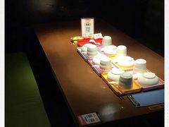 -胖哥俩肉蟹煲(福州仓山爱琴海店)