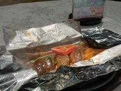 -三玛璐酒楼(汉口路店)