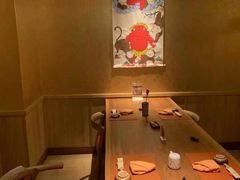 -松涛日本料理