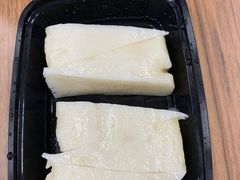 -王阿盖手工小吃(万泰城店)