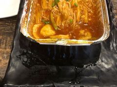 -赤甲皇(仙霞路店)