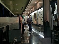 -モリタ屋(JR京都伊势丹店)